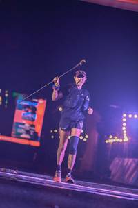 BIB: 
                            <button type="button" onclick="openModal(25157645)" class="btn btn-primary btn-sm float-right btn-popup" data-toggle="modal" data-target=".modal-high-quality">
                        <i class="fas fa-shopping-cart"></i> Add to Cart
                    </button>
                                            <button type="button" onclick="isThisMe(25157645, true)" class="btn btn-success btn-sm float-right btn-popup btn-isme hidden" data-toggle="tooltip" data-placement="bottom" title="นี่คือรูปของคุณใช่ไหม คลิกที่นี่เพื่อเอาเข้าอัลบั้ม">
                        <i class="fas fa-plus"></i> Add to album
                    </button>
                    <button type="button" onclick="isThisMe(25157645, false)" class="btn btn-warning btn-sm float-right btn-popup btn-isnotme hidden">
                        <i class="fas fa-ban"></i> Remove from album
                    </button>